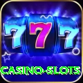 luck55 Gold - Casino & Slots