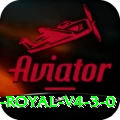 luck91 Pakistan Royal v4.3.0