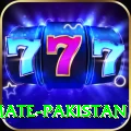 luck91 Ultimate Pakistan