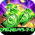 lucky102 Jackpot Supreme v3.7.0