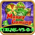 Lucky167 Extreme v3.0.3