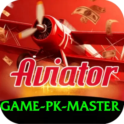 Lucky57 Game PK Master - 2