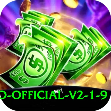 m666 Casino Official v2.1.9 - 2