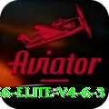 m666 Elite v4.6.3