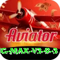 mahis Gaming Max v3.9.3