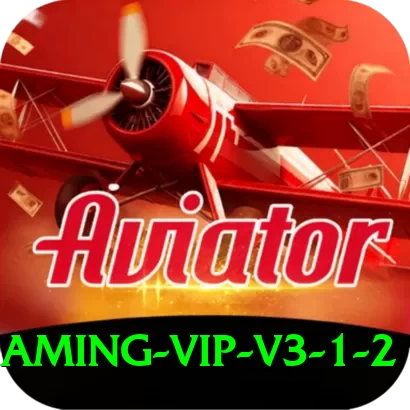 melbet Gaming VIP v3.1.2 - 2