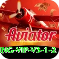 melbet Gaming VIP v3.1.2