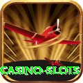 Melbet Pakistan Super - Casino & Slots