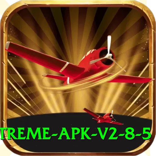 Metawin Extreme APK v2.8.5 - 2