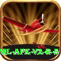 Metawin Extreme APK v2.8.5