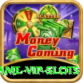 MGPK777 Game VIP Slots