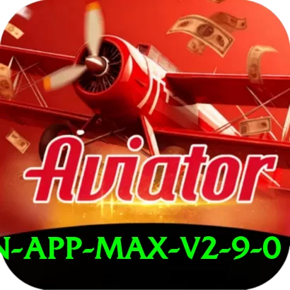 milwin App Max v2.9.0 - 2