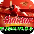 milwin App Max v2.9.0