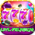 Mostbet Pakistan Live Premium