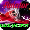 Mostbet PK Deluxe Jackpot