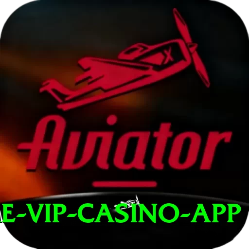 Mwin Game VIP Casino App - 2
