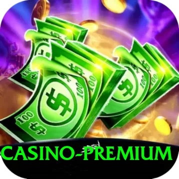 mwin Live Casino Premium - 2
