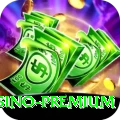 mwin Live Casino Premium