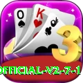 n999 Official v2.7.1