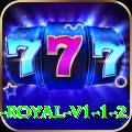 Naya24 Royal v1.1.2