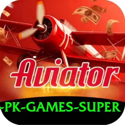 Nine Casino PK Games Super - 2