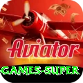 Nine Casino PK Games Super
