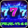 noob Slots Supreme v3.6.9