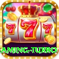 Noob Win Gaming Turbo