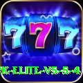 Omni Slots APK Elite v5.5.4