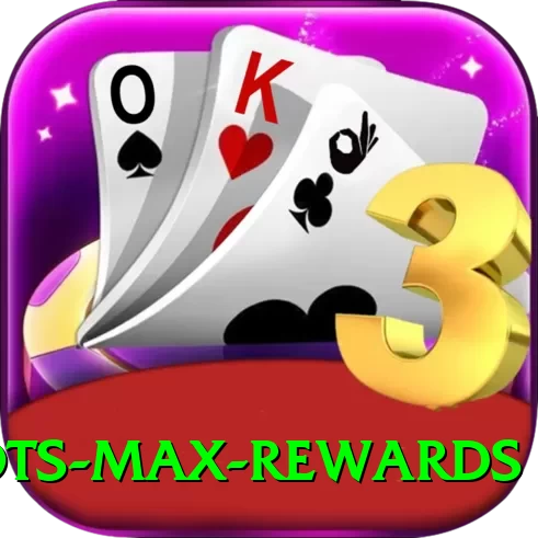 One21 Slots Max Rewards - 2