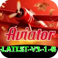 Ow777 Ultimate Latest v3.1.8
