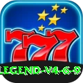 p44 Slots Legend v4.6.9