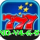 p44 Slots Legend v4.6.9