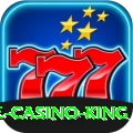 P9 Game Live Casino King