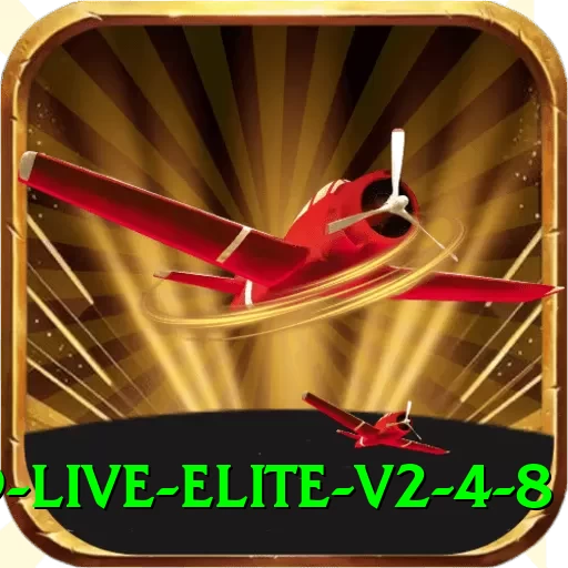 p999 Live Elite v2.4.8 - 2