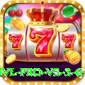 p999 Live Pro v5.3.6