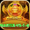 Pak 777 Slots Master v3.1.6