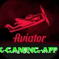Pak Jackpot Game Max Gaming App