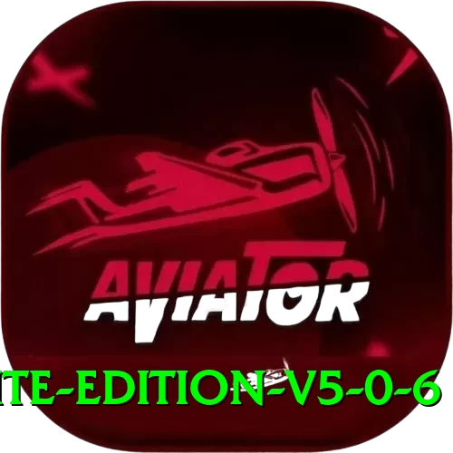 Pak Spin X Game - Elite Edition v5.0.6 - 2
