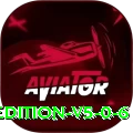 Pak Spin X Game - Elite Edition v5.0.6