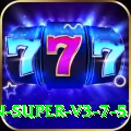 pak111 Earn Super v3.7.5
