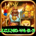 paks Gaming Legend v4.9.3