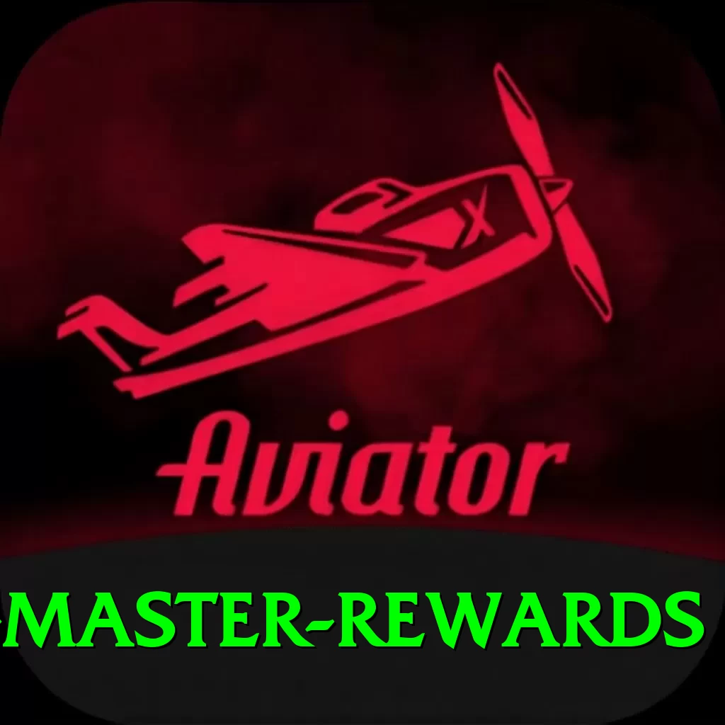 pakvip Master Rewards - 2