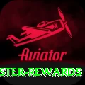 pakvip Master Rewards