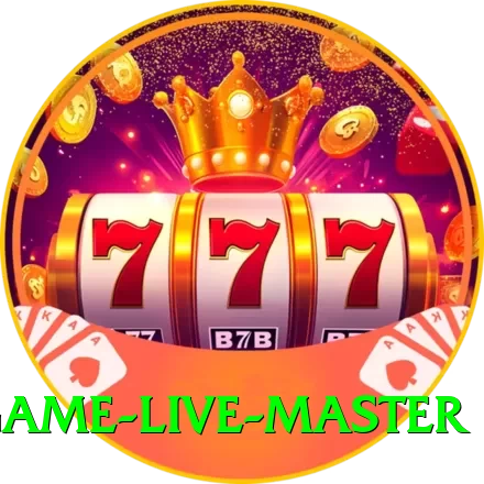 PK Lobo Game Live Master - 2