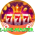PK Lobo Game Live Master