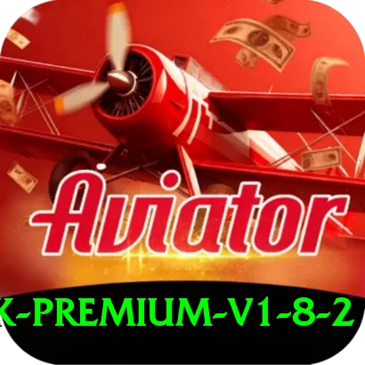 pk11 APK Premium v1.8.2 - 2