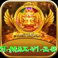 pk177.win Jackpot Max v1.2.8