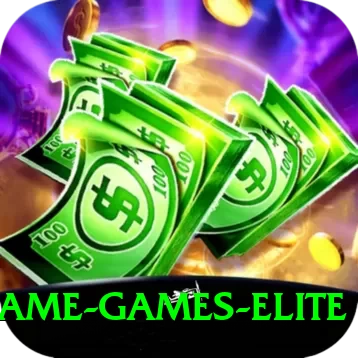 PK2 Win Game Games Elite - 2