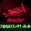pk2win Gaming Ultimate v1.2.6